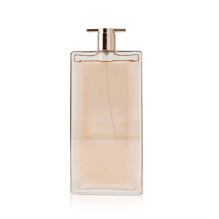 LANCOME - Idole Eau De Parfum Spray