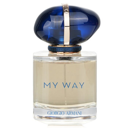 GIORGIO ARMANI - My Way Eau De Parfum Spray