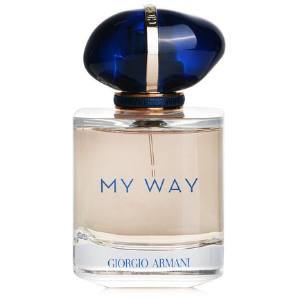 GIORGIO ARMANI - My Way Eau De Parfum Spray