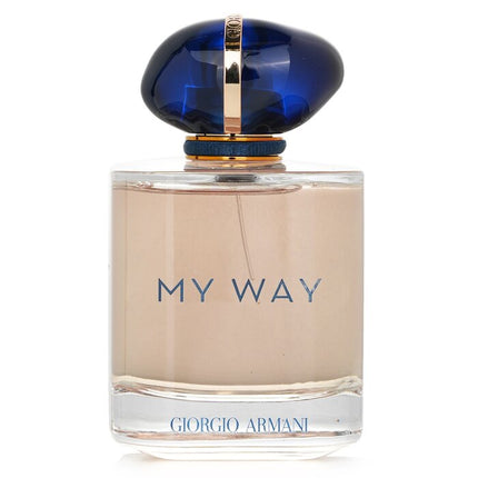 GIORGIO ARMANI - My Way Eau De Parfum Spray