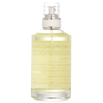 MAISON MARGIELA - Replica Under the Lemon Trees Eau De Toilette Spray
