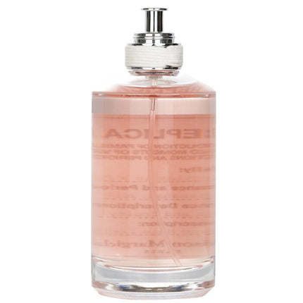 MAISON MARGIELA - Replica Springtime in a Park Eau De Toilette Spray