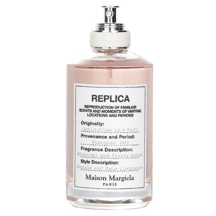 MAISON MARGIELA - Replica Springtime in a Park Eau De Toilette Spray