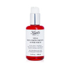 100ml/3.4oz