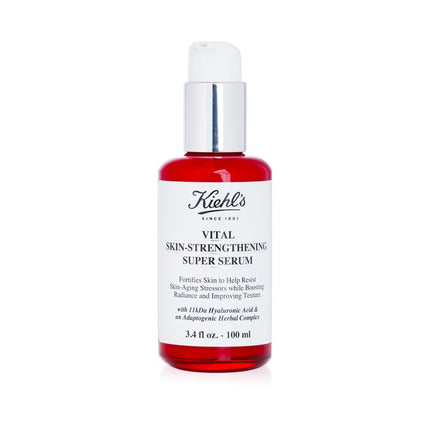 KIEHL'S - Vital Skin-Strengthening Super Serum