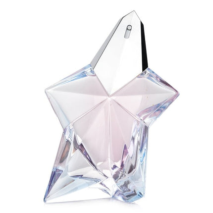 THIERRY MUGLER (MUGLER) - Angel Eau De Toilette Spray
