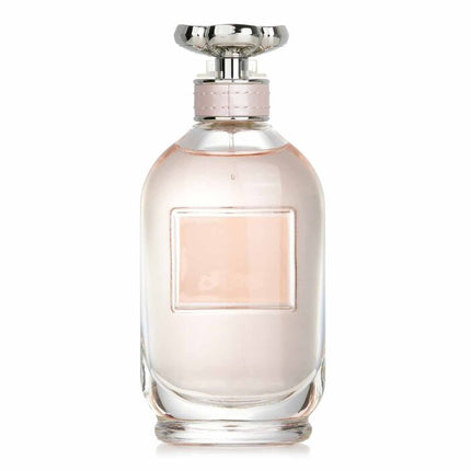 COACH - Dreams Eau De Parfum Spray