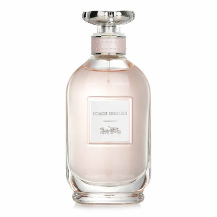 COACH - Dreams Eau De Parfum Spray