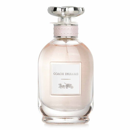 COACH - Dreams Eau De Parfum Spray
