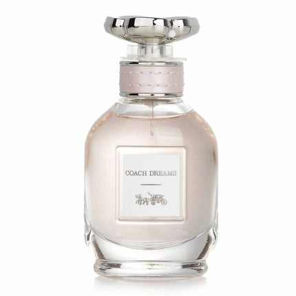 COACH - Dreams Eau De Parfum Spray