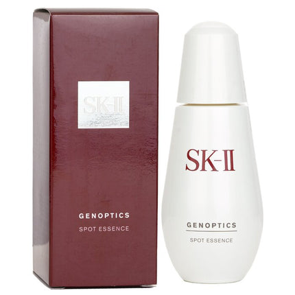 SK II - Genoptics Spot Essence