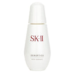 75ml/2.5oz