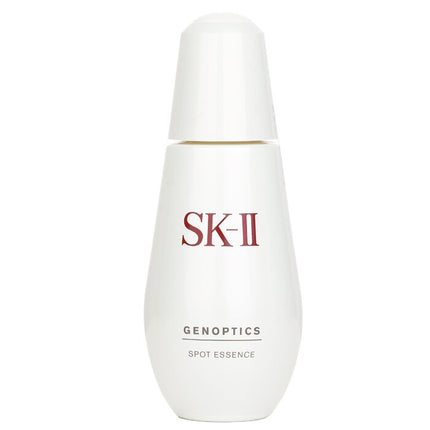 SK II - Genoptics Spot Essence