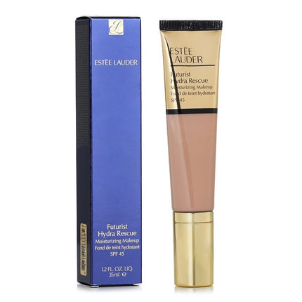ESTEE LAUDER - Futurist Hydra Rescue Moisturizing Makeup SPF 45 35ml/1.2oz