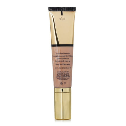 ESTEE LAUDER - Futurist Hydra Rescue Moisturizing Makeup SPF 45 35ml/1.2oz