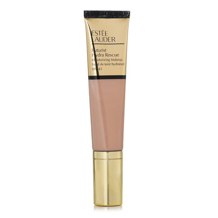 ESTEE LAUDER - Futurist Hydra Rescue Moisturizing Makeup SPF 45 35ml/1.2oz