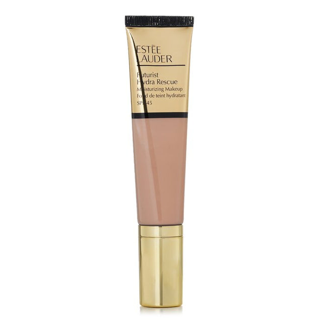 ESTEE LAUDER - Futurist Hydra Rescue Moisturizing Makeup SPF 45 35ml/1.2oz