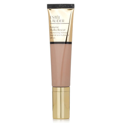 ESTEE LAUDER - Futurist Hydra Rescue Moisturizing Makeup SPF 45 35ml/1.2oz