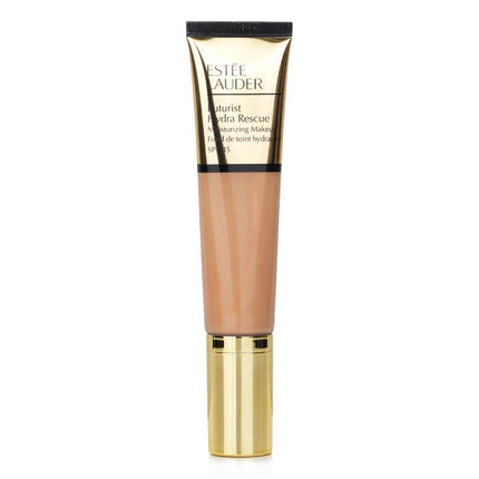 ESTEE LAUDER - Futurist Hydra Rescue Moisturizing Makeup SPF 45 35ml/1.2oz
