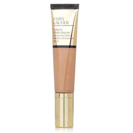 ESTEE LAUDER - Futurist Hydra Rescue Moisturizing Makeup SPF 45 35ml/1.2oz