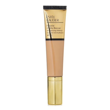ESTEE LAUDER - Futurist Hydra Rescue Moisturizing Makeup SPF 45 35ml/1.2oz