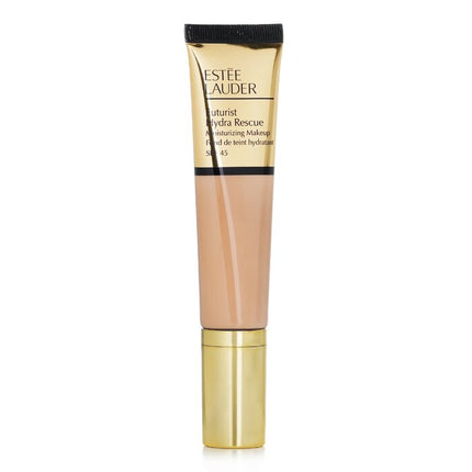 ESTEE LAUDER - Futurist Hydra Rescue Moisturizing Makeup SPF 45 35ml/1.2oz