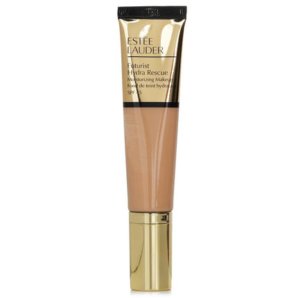 ESTEE LAUDER - Futurist Hydra Rescue Moisturizing Makeup SPF 45 35ml/1.2oz