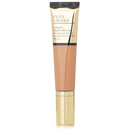 ESTEE LAUDER - Futurist Hydra Rescue Moisturizing Makeup SPF 45 35ml/1.2oz