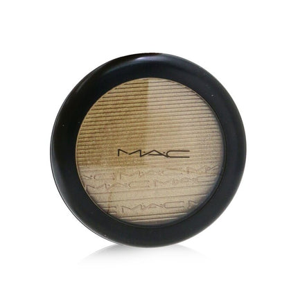 MAC - Extra Dimension Skinfinish Highlighter 9g/0.31oz