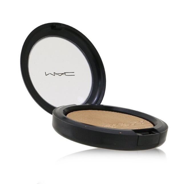 MAC - Extra Dimension Skinfinish Highlighter 9g/0.31oz