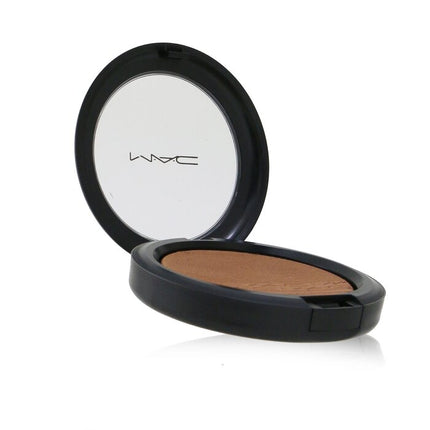 MAC - Extra Dimension Skinfinish Highlighter 9g/0.31oz