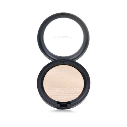 MAC - Extra Dimension Skinfinish Highlighter 9g/0.31oz