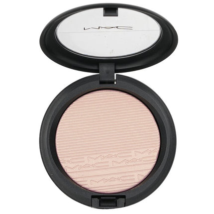 MAC - Extra Dimension Skinfinish Highlighter 9g/0.31oz