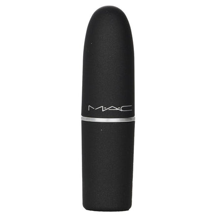 MAC - Powder Kiss Lipstick 3g/0.1oz