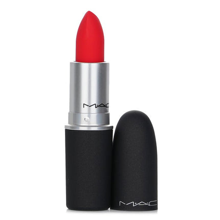 MAC - Powder Kiss Lipstick 3g/0.1oz