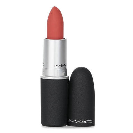MAC - Powder Kiss Lipstick 3g/0.1oz