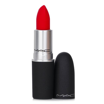 MAC - Powder Kiss Lipstick 3g/0.1oz