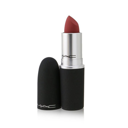 MAC - Powder Kiss Lipstick 3g/0.1oz