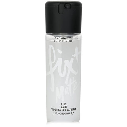 MAC - Prep + Prime Fix+ Matte Spray
