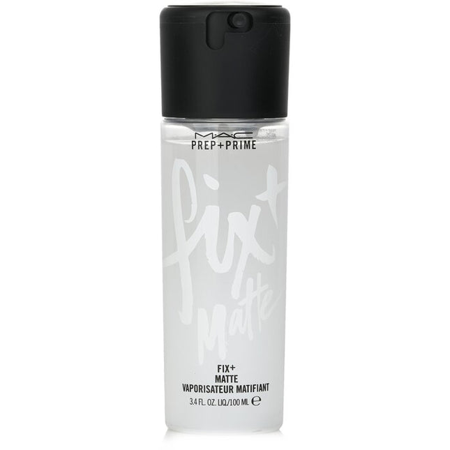 MAC - Prep + Prime Fix+ Matte Spray