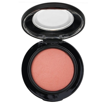 MAC - Mineralize Blush 3.2g/0.10oz