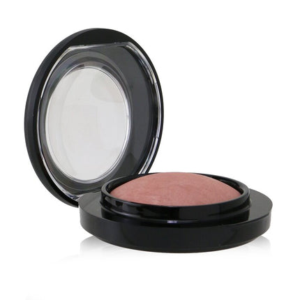 MAC - Mineralize Blush 3.2g/0.10oz