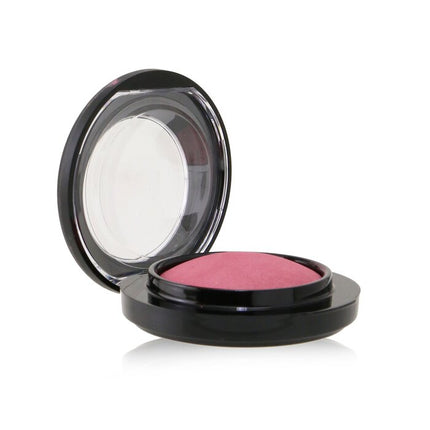 MAC - Mineralize Blush 3.2g/0.10oz