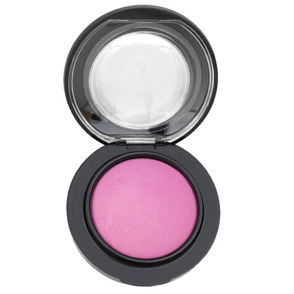 MAC - Mineralize Blush 3.2g/0.10oz