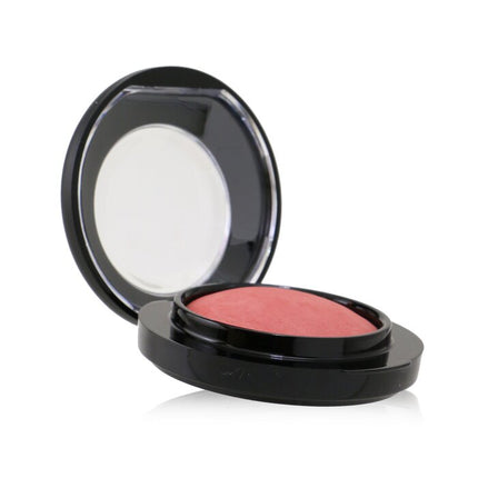MAC - Mineralize Blush 3.2g/0.10oz