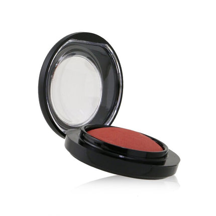 MAC - Mineralize Blush 3.2g/0.10oz