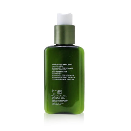 ORIGINS - Dr. Andrew Mega-Mushroom Skin Relief & Resilience Fortifying Emulsion (Random Packaging)