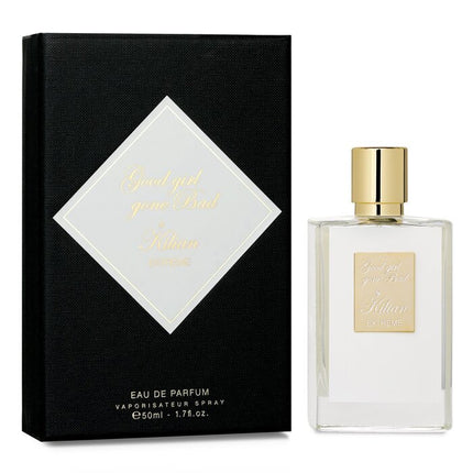 KILIAN - Good Girl Gone Bad Extreme Eau De Parfum Spray