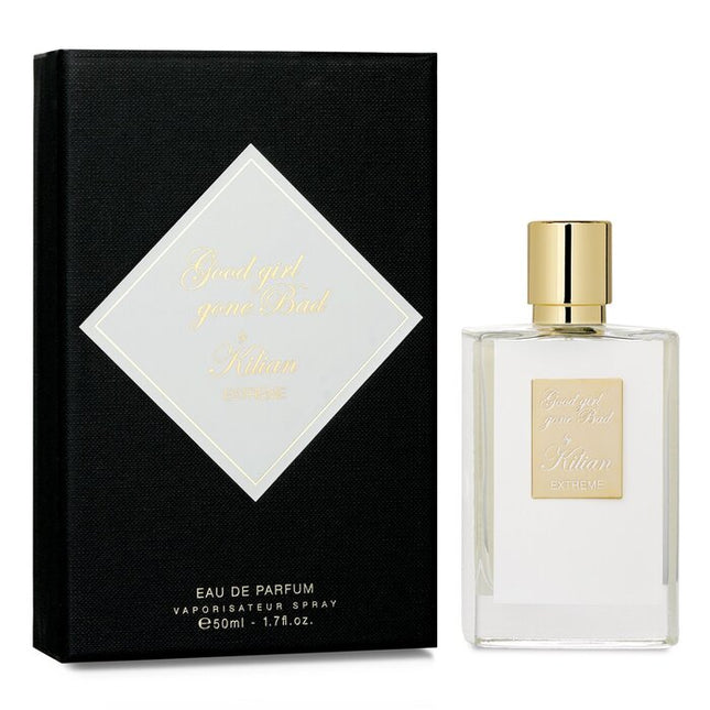 KILIAN - Good Girl Gone Bad Extreme Eau De Parfum Spray