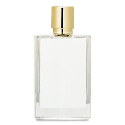 KILIAN - Good Girl Gone Bad Extreme Eau De Parfum Spray